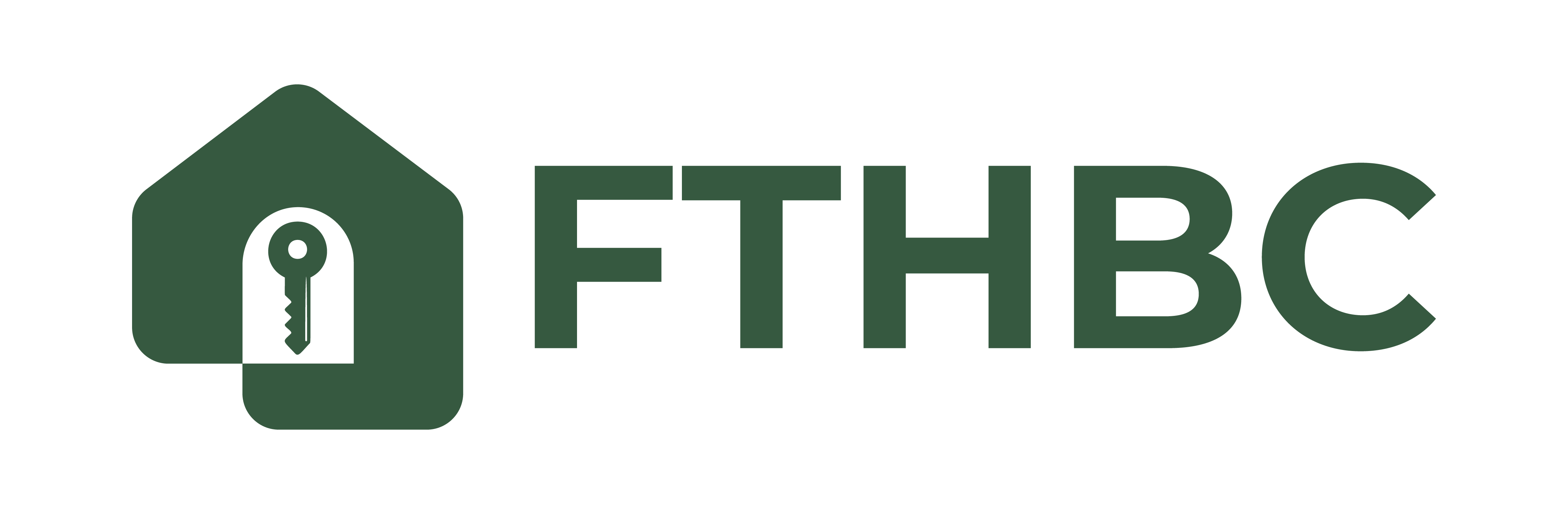 fthbc-logo